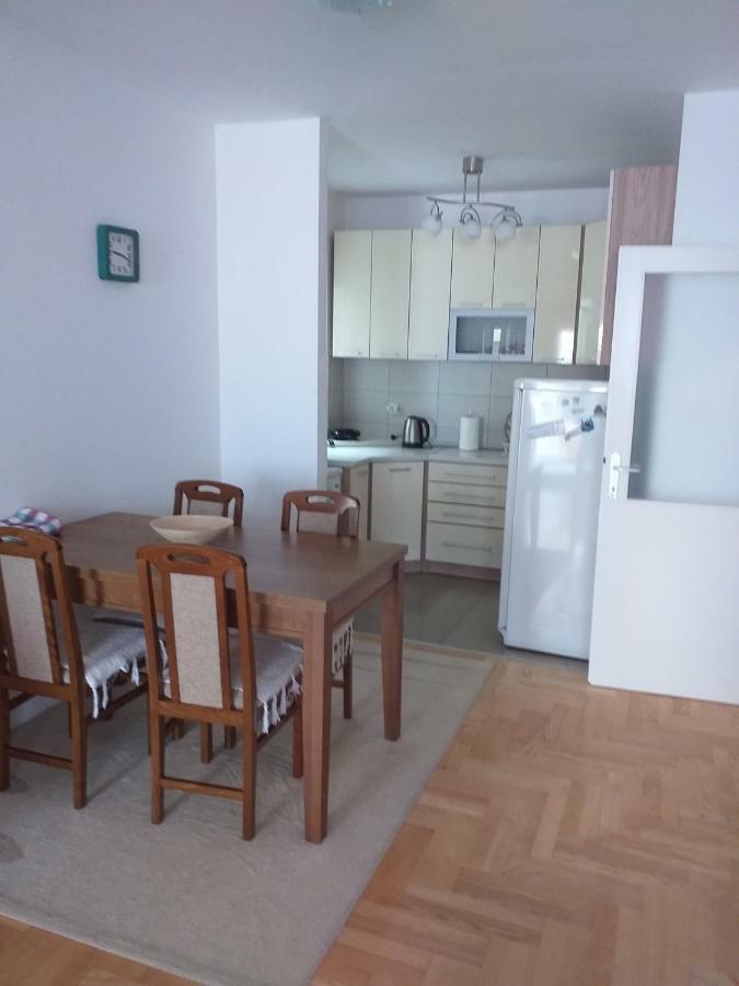 Studio Centar Trebinje Exteriör bild