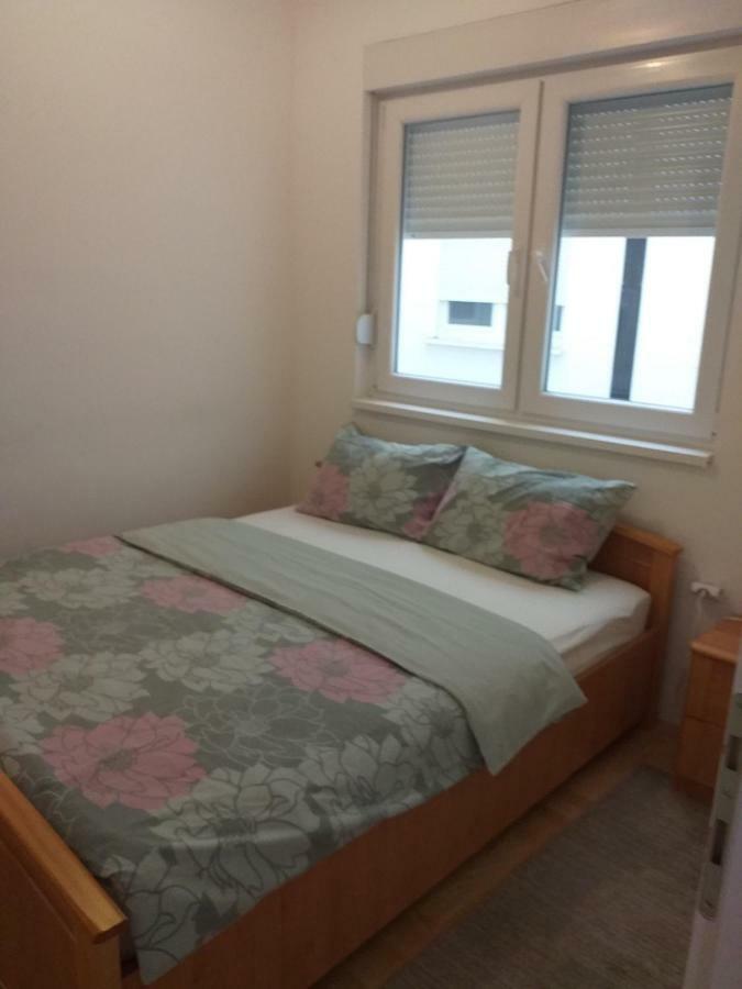 Studio Centar Trebinje Exteriör bild